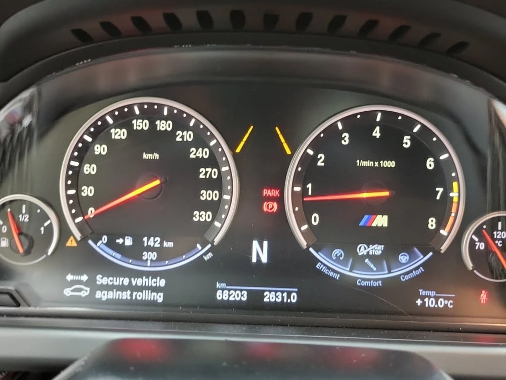 BMW M6 * 2DR CONV * CARFAX * ���� �� �� | Mobile.bg � ����������� 11