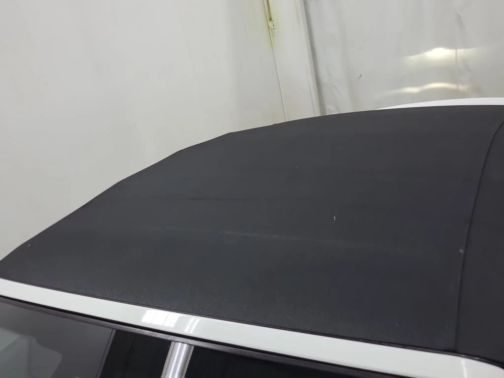 BMW M6 * 2DR CONV * CARFAX * ���� �� �� | Mobile.bg � ����������� 8