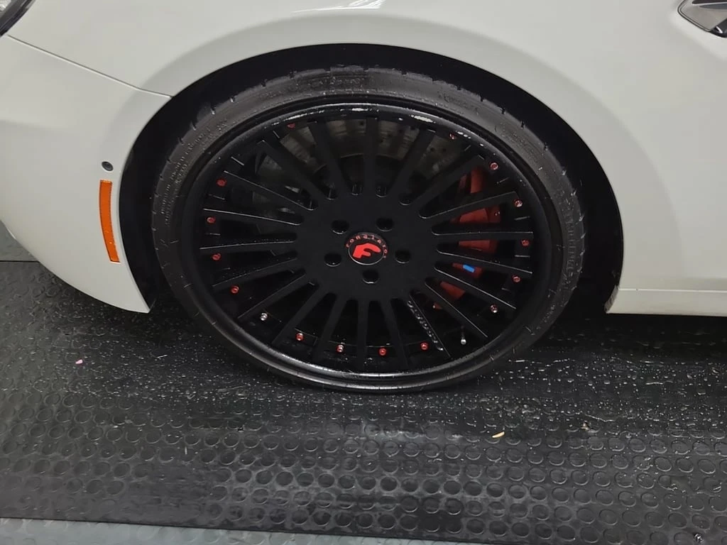 BMW M6 * 2DR CONV * CARFAX * ���� �� �� | Mobile.bg � ����������� 5