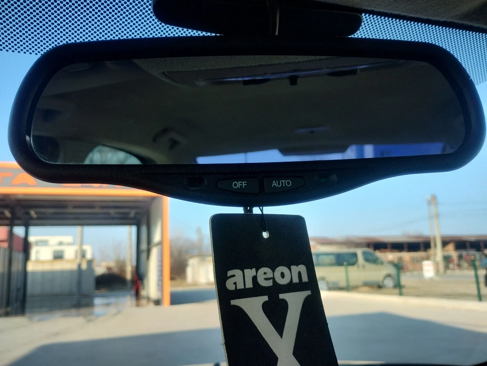 Ford Mondeo 2.0 TDCI CHIA FULL - изображение 9