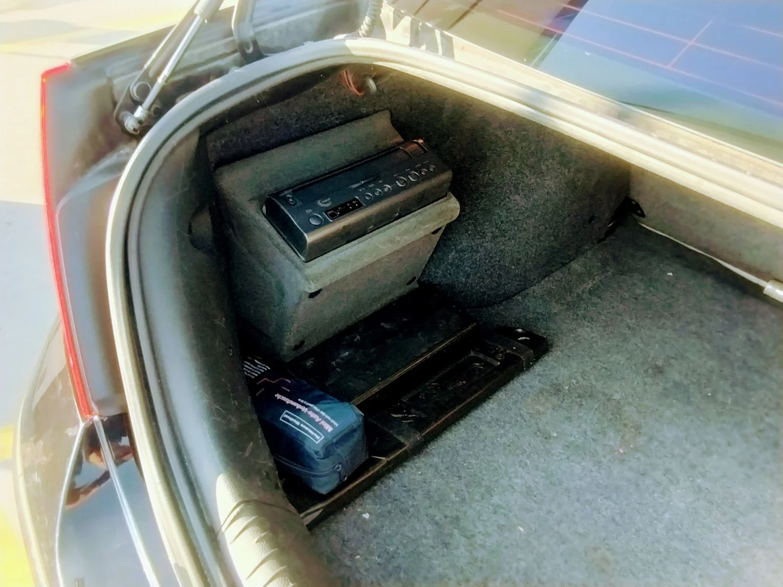 Ford Mondeo 2.0 TDCI CHIA FULL | Mobile.bg � ����������� 13