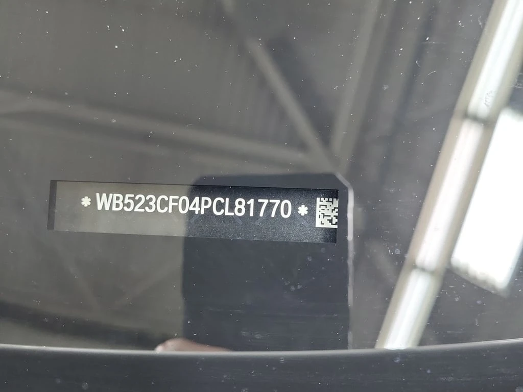 BMW iX XDRIVE50 * CARFAX * �� ���������������� �� BMW | Mobile.bg � ����������� 15