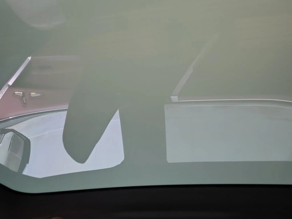 BMW iX XDRIVE50 * CARFAX * �� ���������������� �� BMW | Mobile.bg � ����������� 13