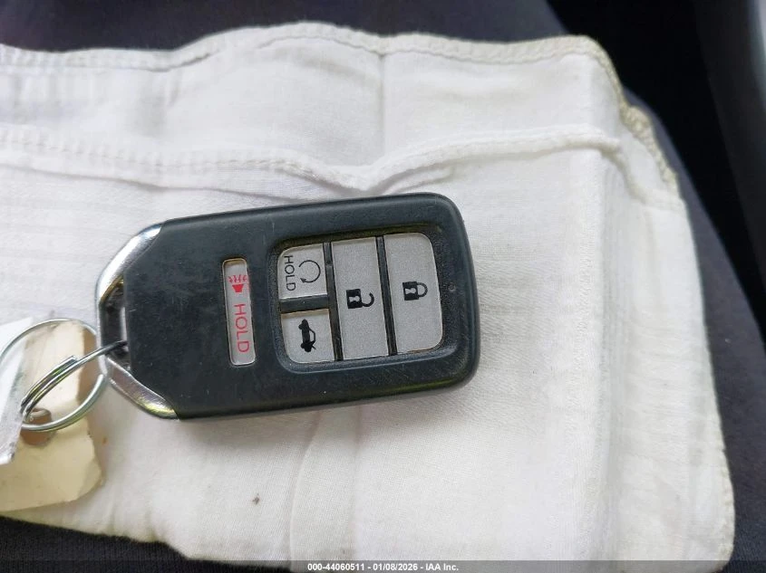 Honda Accord 3.5L V-6 VVT, 278HP Front Wheel Drive | Mobile.bg � ����������� 3