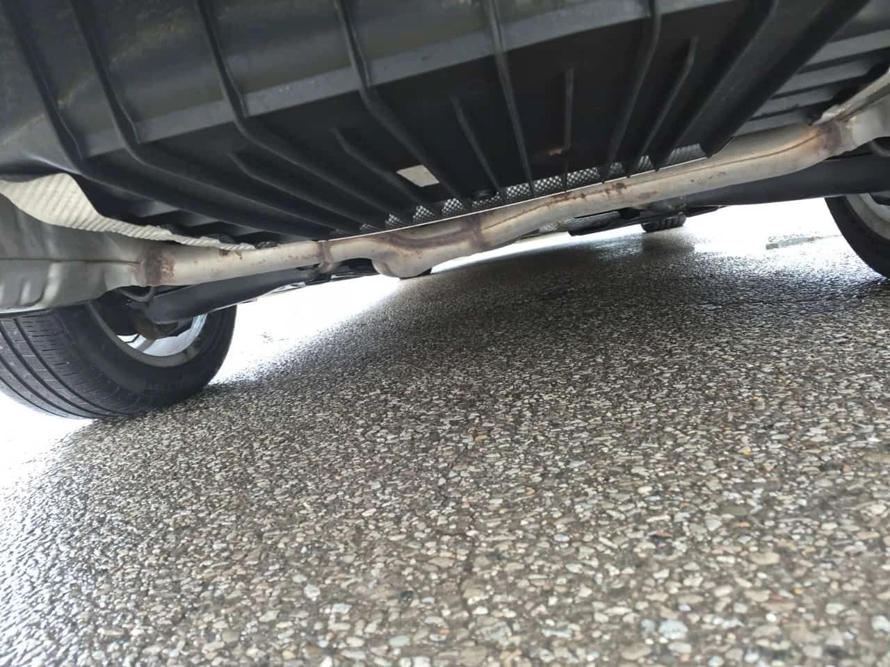 Mercedes-Benz C 300 /CARFAX/��������/�������� | Mobile.bg � ����������� 13