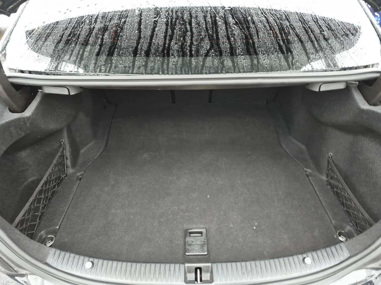 Mercedes-Benz C 300 /CARFAX/��������/�������� | Mobile.bg � ����������� 12