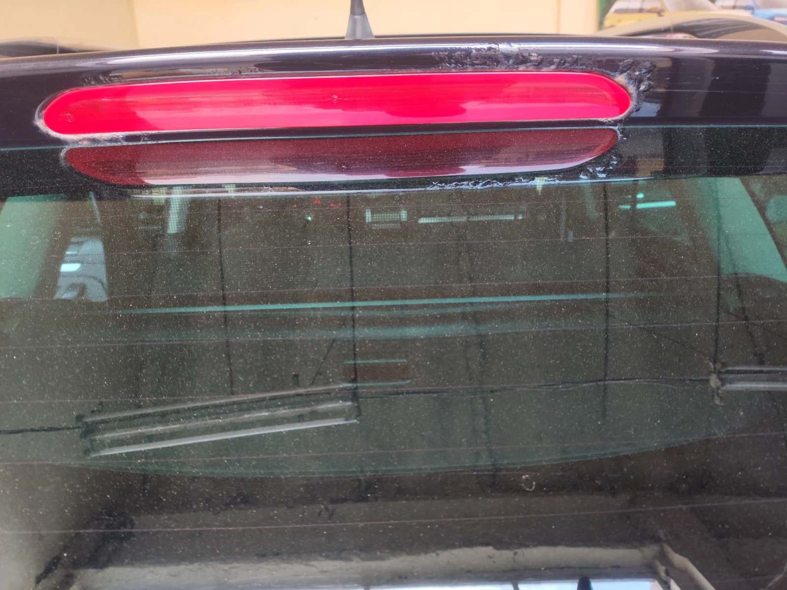 VW Golf 1.4 TSI �������� | Mobile.bg � ����������� 16