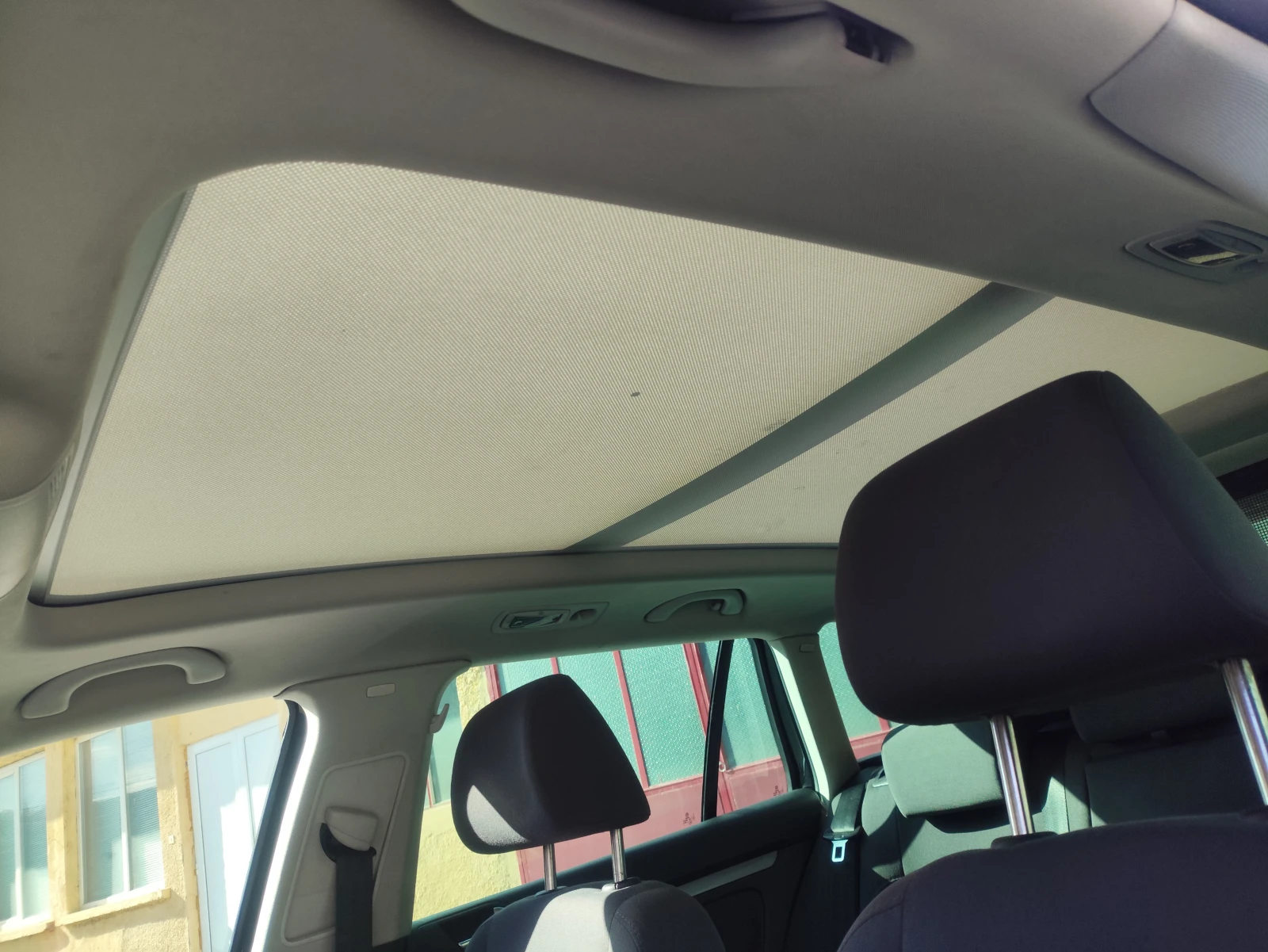VW Golf 1.4 TSI �������� | Mobile.bg � ����������� 6