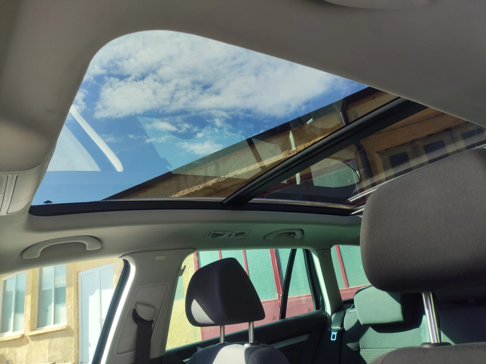 VW Golf 1.4 TSI �������� | Mobile.bg � ����������� 5