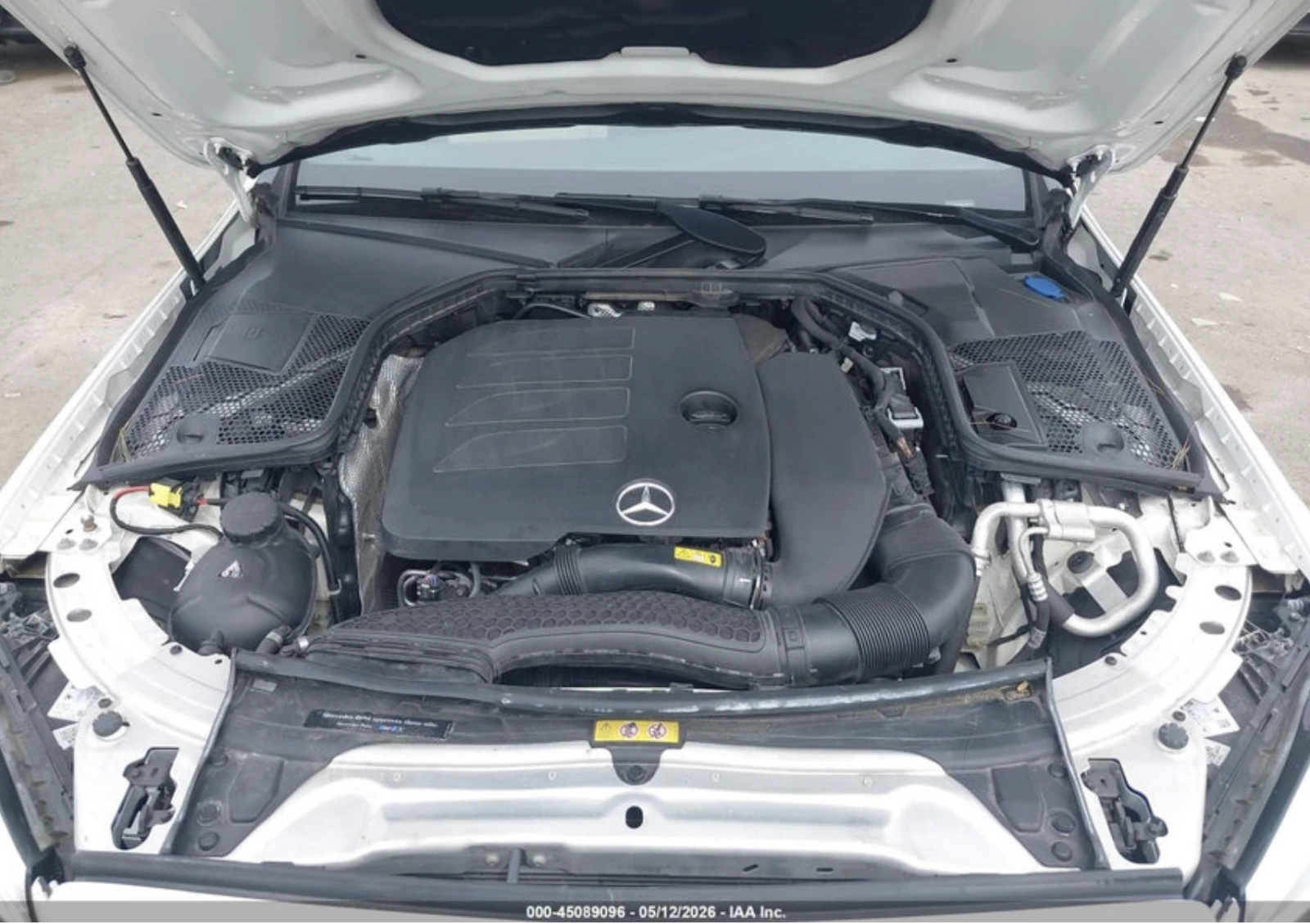 Mercedes-Benz C 300 ���������� | Mobile.bg � ����������� 9