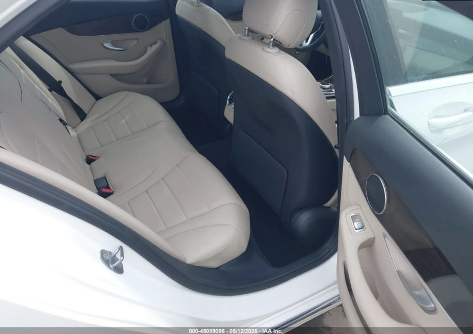Mercedes-Benz C 300 ���������� | Mobile.bg � ����������� 8