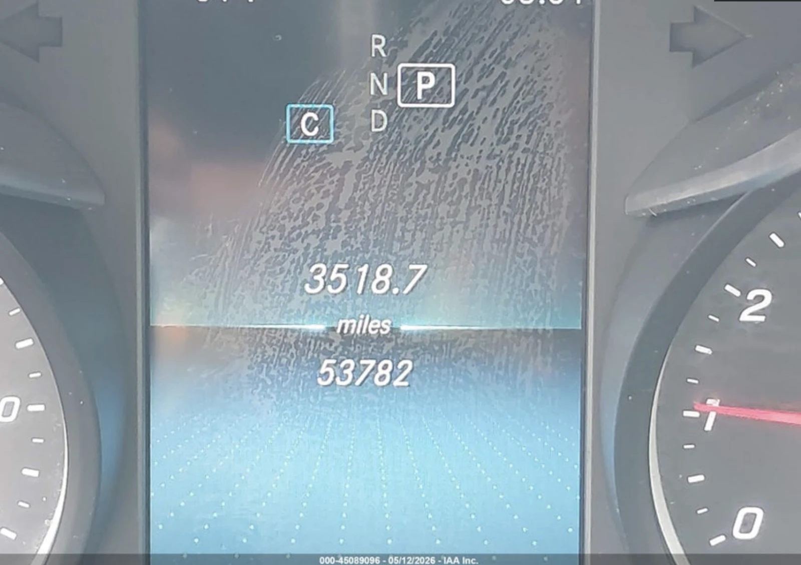 Mercedes-Benz C 300 ���������� | Mobile.bg � ����������� 14