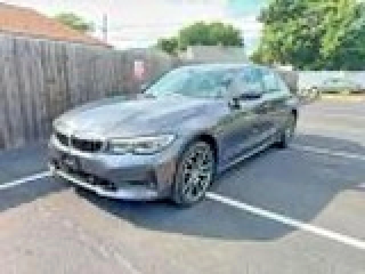 BMW 330 | Mobile.bg � ����������� 2