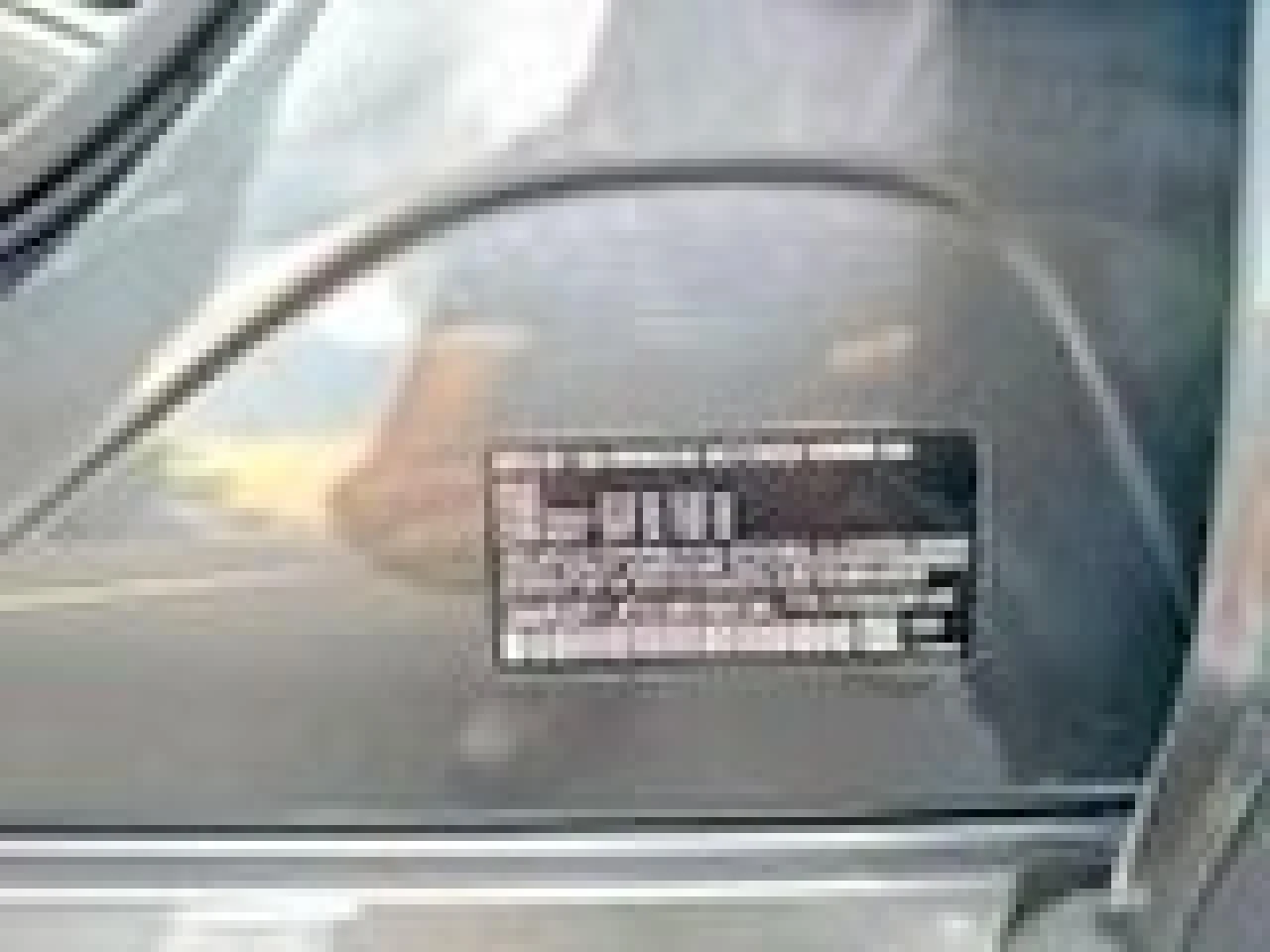 BMW 330 | Mobile.bg � ����������� 10