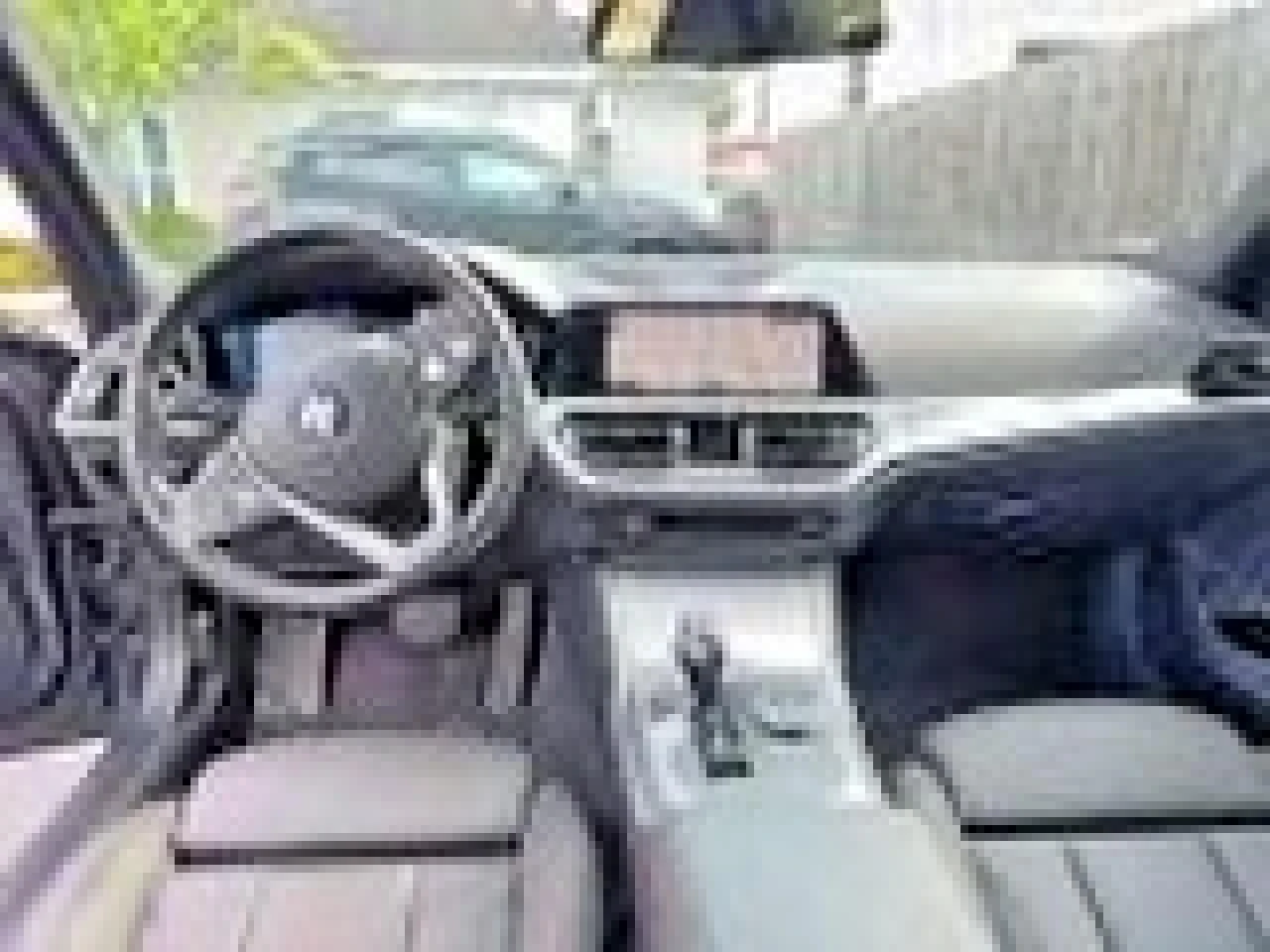 BMW 330 | Mobile.bg � ����������� 9