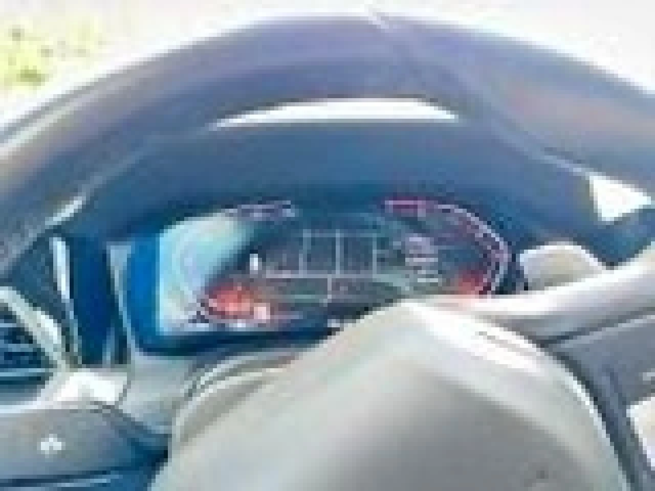 BMW 330 | Mobile.bg � ����������� 8