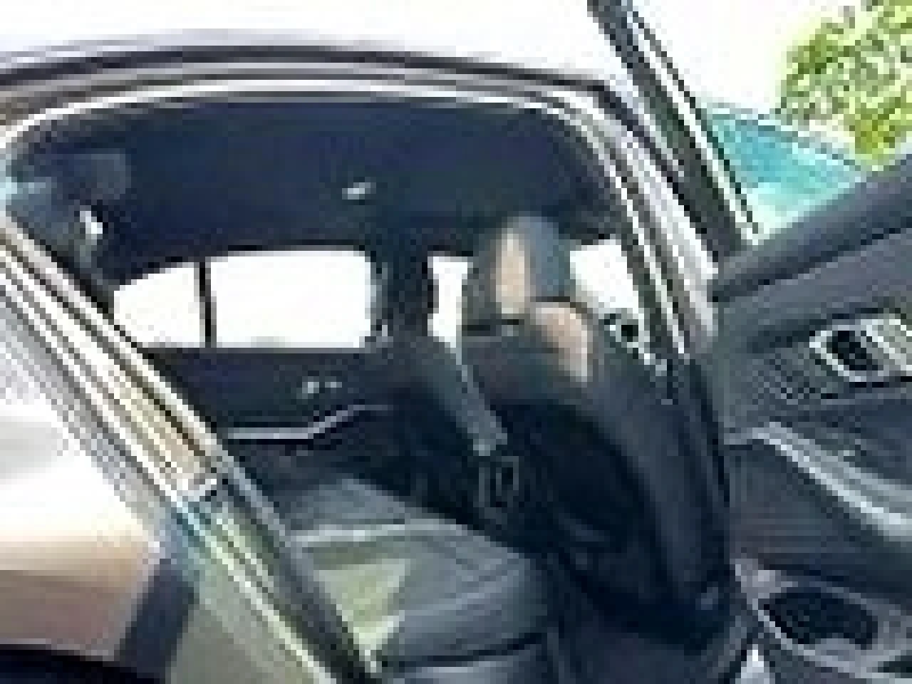 BMW 330 | Mobile.bg � ����������� 6