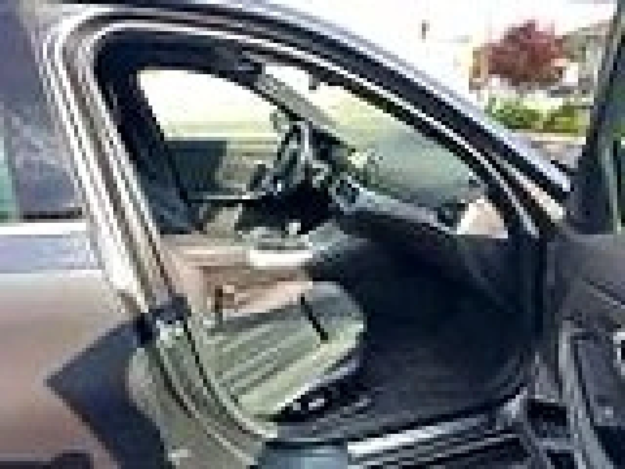 BMW 330 | Mobile.bg � ����������� 5