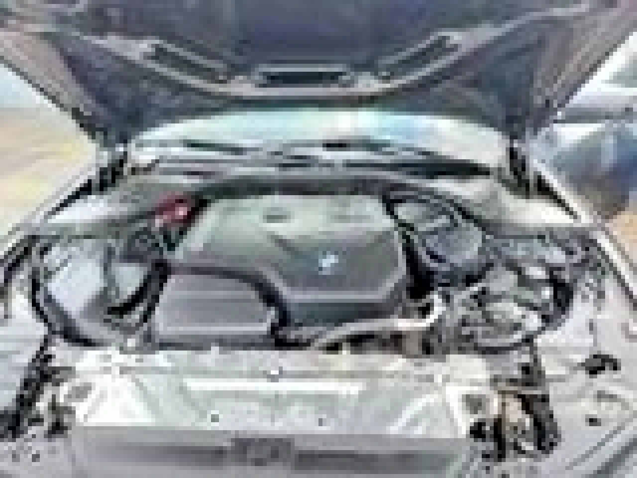 BMW 330 | Mobile.bg � ����������� 7