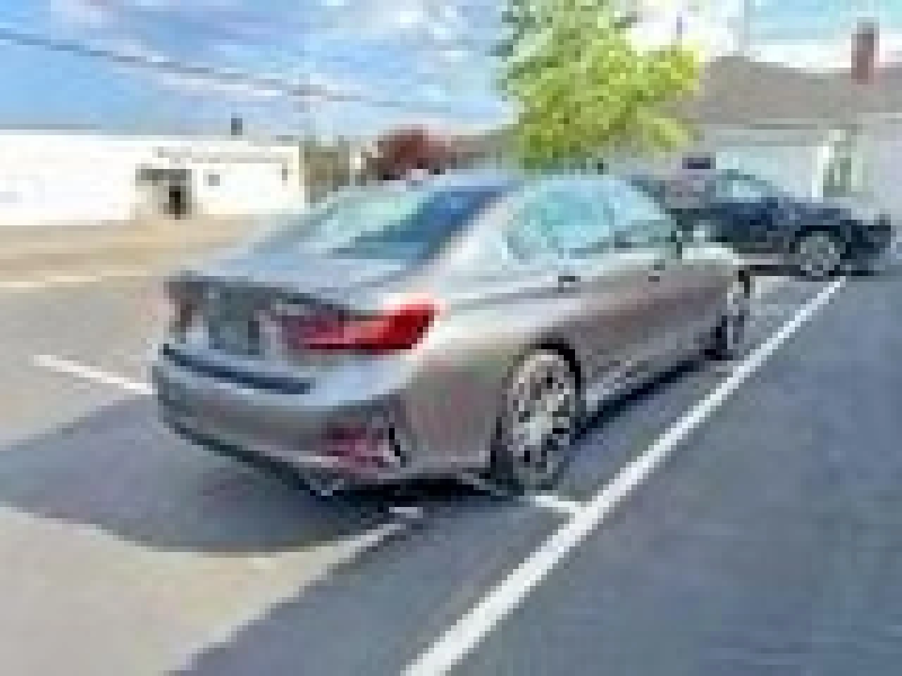BMW 330 | Mobile.bg � ����������� 4