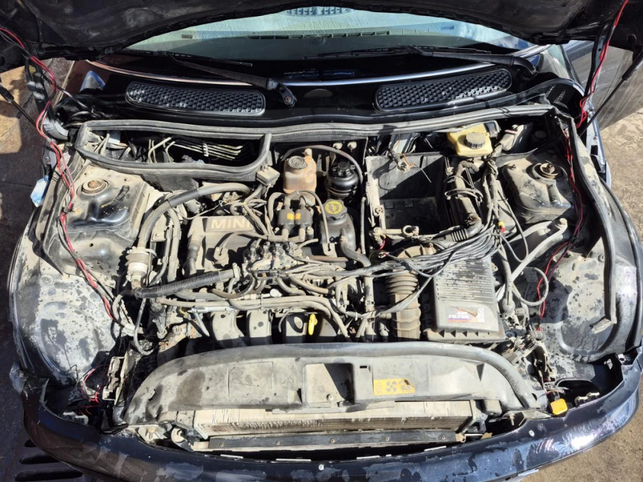 Mazda 6 | Mobile.bg � ����������� 7