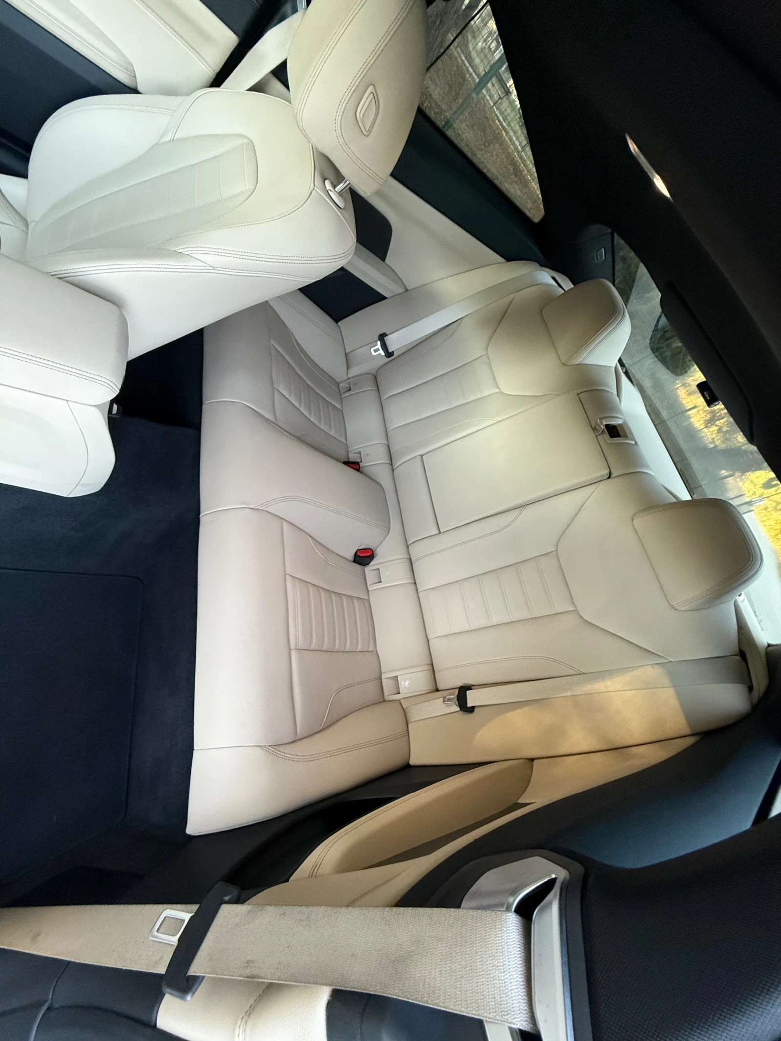 BMW 440 i* M440i* X-Drive* HUP* LASER* 30000km!!! | Mobile.bg � ����������� 14