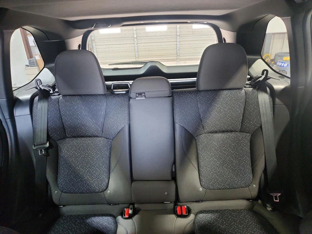 Subaru Forester 2.5l Premium | Mobile.bg � ����������� 10