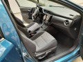 Toyota Auris Luna Plus - изображение 2