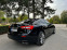 Обява за продажба на Maserati Ghibli Перфектно!!!3.0 D!Лизинг-Бартер!!Face!! ~53 999 лв. - изображение 3