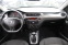 Обява за продажба на Peugeot 301 ACTIVE 1, 5 e-HDi 102 BVM6 EURO 6.2//1811133 ~19 999 лв. - изображение 5