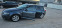 Обява за продажба на Audi A3 Audi A3 Sport Back S Line 140 k.c ~9 500 лв. - изображение 6