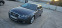 Обява за продажба на Audi A3 Audi A3 Sport Back S Line 140 k.c ~9 500 лв. - изображение 2