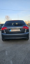 Обява за продажба на Audi A3 Audi A3 Sport Back S Line 140 k.c ~9 500 лв. - изображение 5