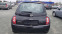 Обява за продажба на Nissan Micra 1,3i70ksACEU4 ~5 990 лв. - изображение 4