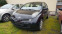 Обява за продажба на Nissan Micra 1, 3i70ksACEU4 ~5 980 лв. - изображение 6