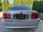 Обява за продажба на Lincoln Ls 3.9L V8 ~15 000 лв. - изображение 4