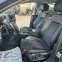 Обява за продажба на VW Passat 2.0 TDI FULL LED   ~33 000 лв. - изображение 11