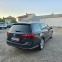 Обява за продажба на VW Passat 2.0 TDI FULL LED   ~32 900 лв. - изображение 7