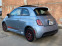 Обява за продажба на Fiat 500 e ~16 950 лв. - изображение 2