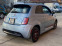 Обява за продажба на Fiat 500 e ~16 950 лв. - изображение 4