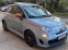 Обява за продажба на Fiat 500 e ~16 950 лв. - изображение 5