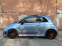 Обява за продажба на Fiat 500 e ~16 950 лв. - изображение 1