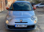 Обява за продажба на Fiat 500 e ~16 950 лв. - изображение 6