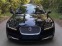 Обява за продажба на Jaguar Xf 3.0D facelift ~19 999 лв. - изображение 1