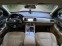 Обява за продажба на Jaguar Xf 3.0D facelift ~19 999 лв. - изображение 9