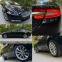 Обява за продажба на Jaguar Xf 3.0D facelift ~19 999 лв. - изображение 8