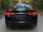 Обява за продажба на Jaguar Xf 3.0D facelift ~19 999 лв. - изображение 4