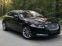 Обява за продажба на Jaguar Xf 3.0D facelift ~19 999 лв. - изображение 6
