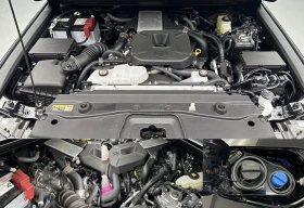Toyota Land cruiser 2, 8d/EXECUTIVE/6+ 1/КeyLess/360* /Led/Кожа/Smart , снимка 16