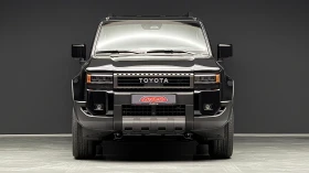 Toyota Land cruiser 2, 8d/EXECUTIVE/6+ 1/КeyLess/360* /Led/Кожа/Smart 